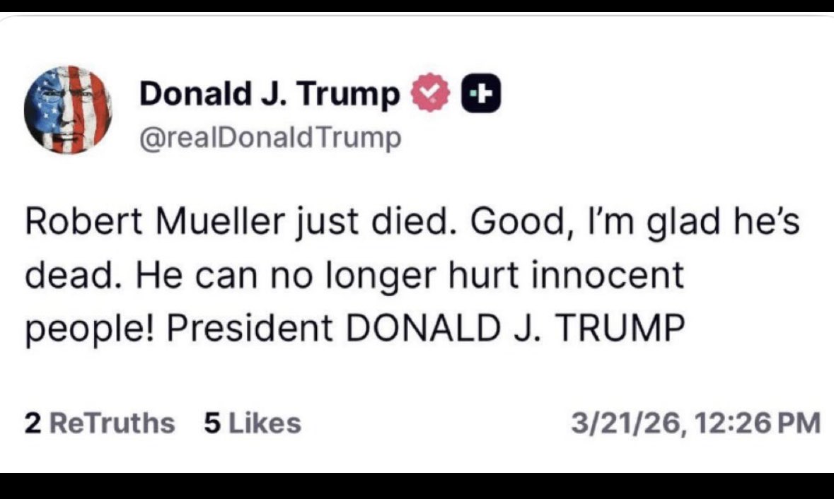 ndello3's tweet image. #trump #republican Now's a great time to bring this up