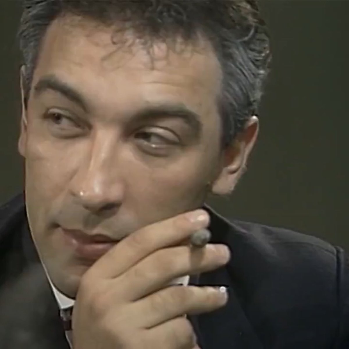 arturDick tweet media