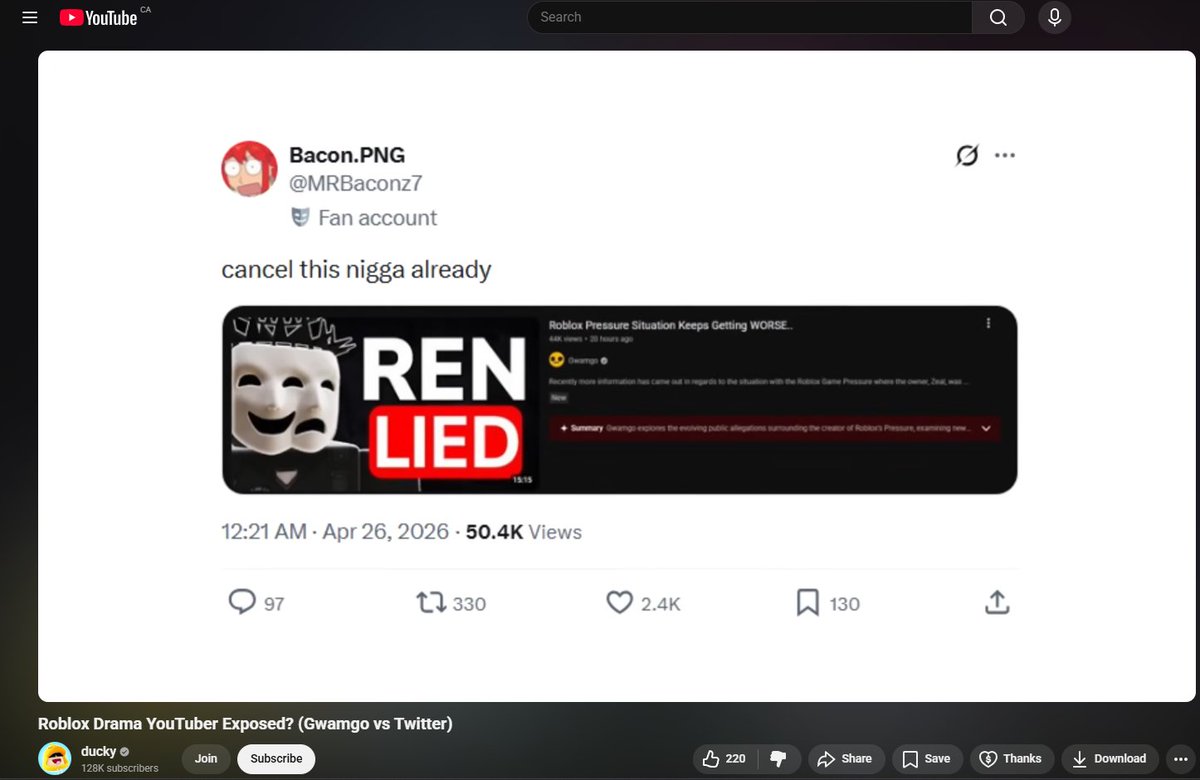 Bacon.PNG tweet media