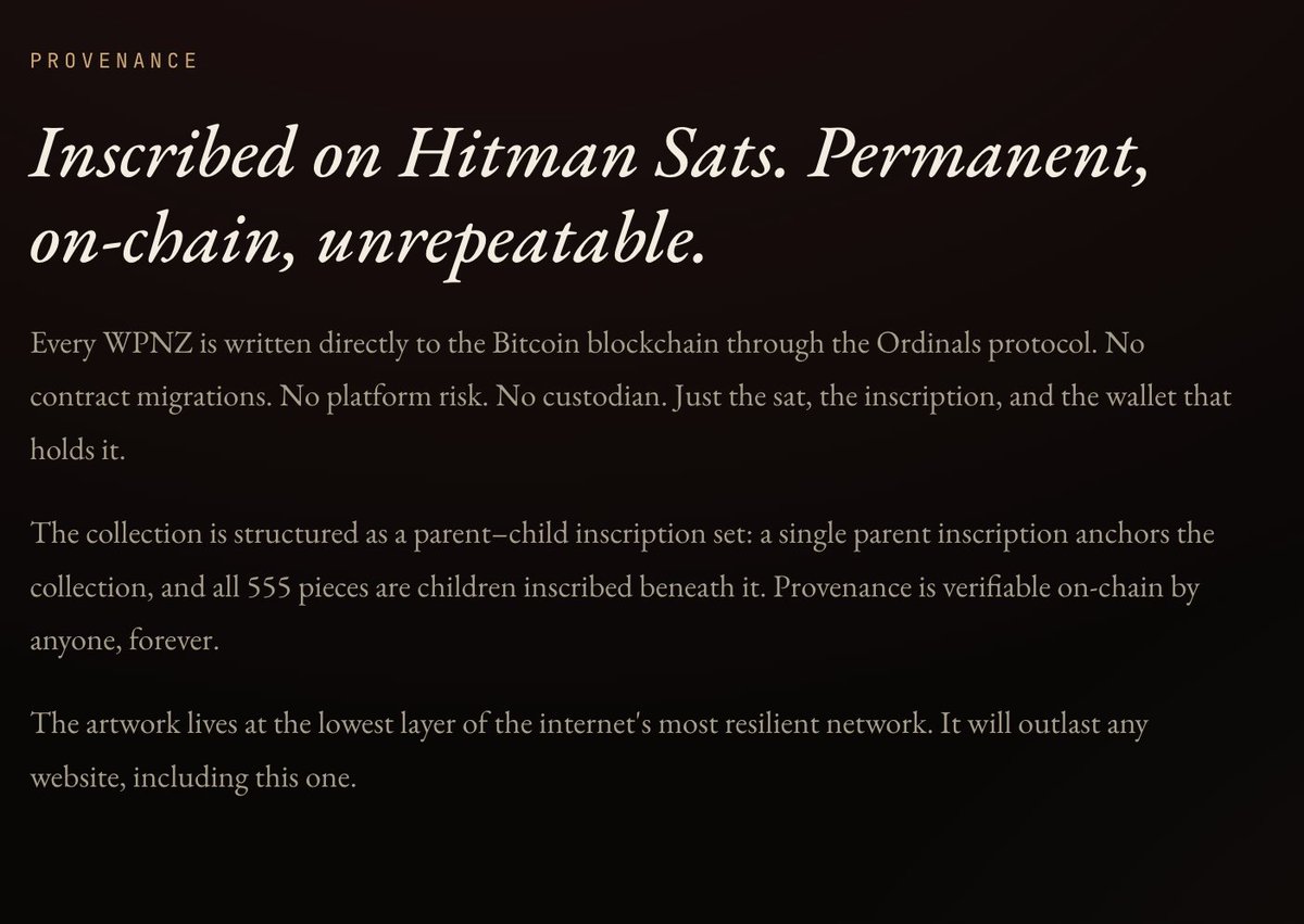 Fidelio ︻芫═─── - - -💥 tweet media