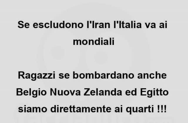❤️🖤lela❤️🖤 tweet media