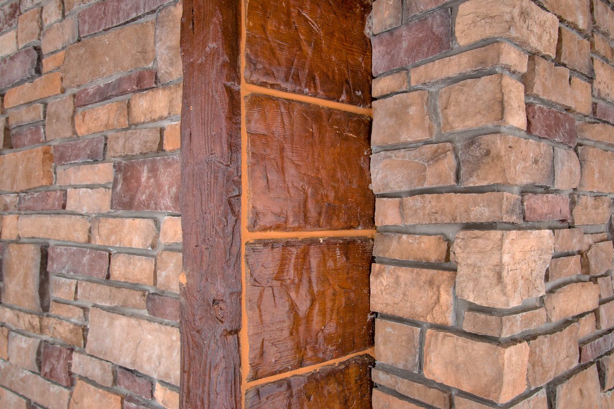 NextGenLogs's tweet photo. NextGen logs, engineered for performance. Available in a variety of modern finishes. https://t.co/qrXAbTTi9l
#homeimprovements #homerenovation #cementsiding #wisconsinrapids #renovation #siding #logcabin #homeremodel #logsiding #wisconsin #loghome #dreamhome https://t.co/ZrzKSS52y9