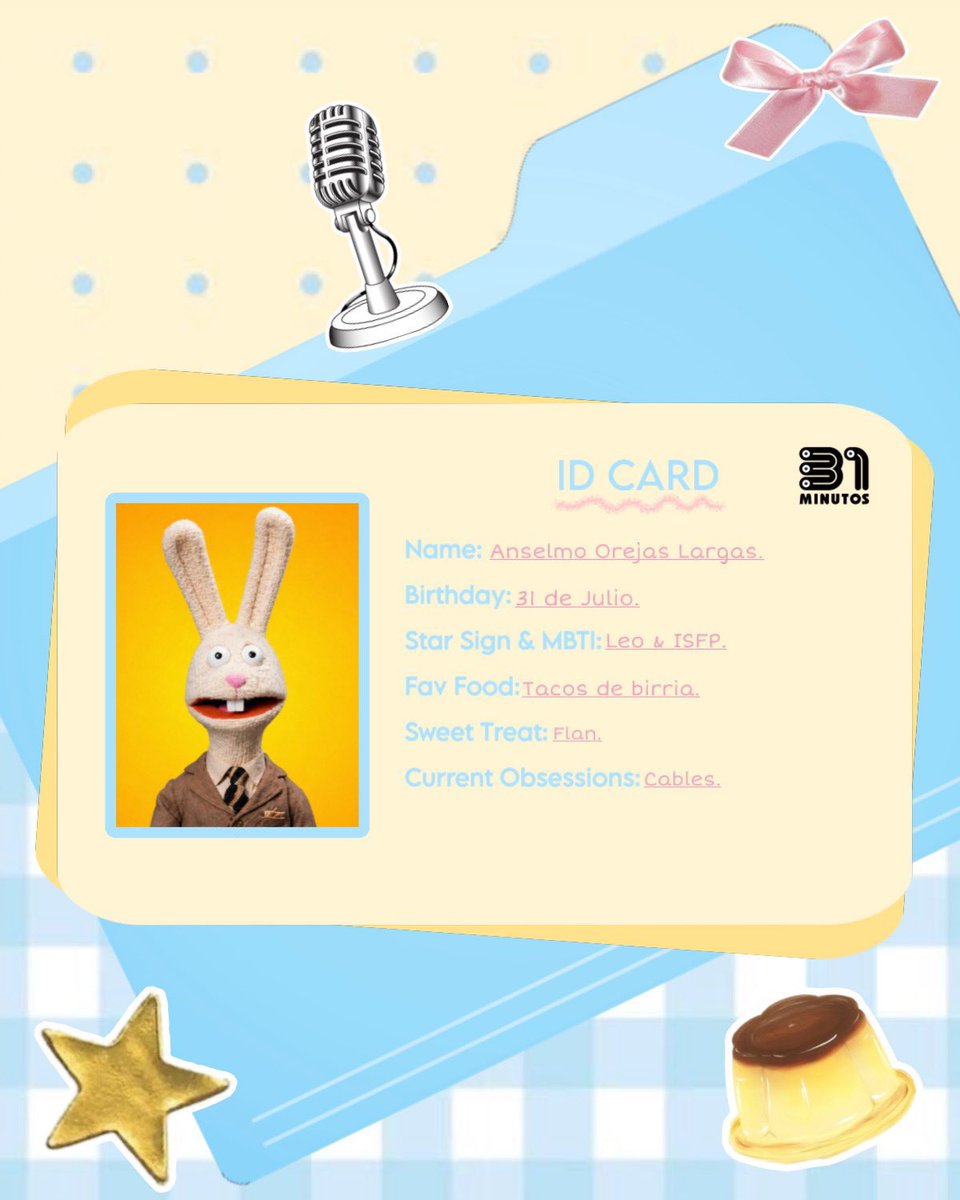 Ezio (au) tweet media