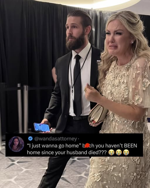 Jack Spade tweet media