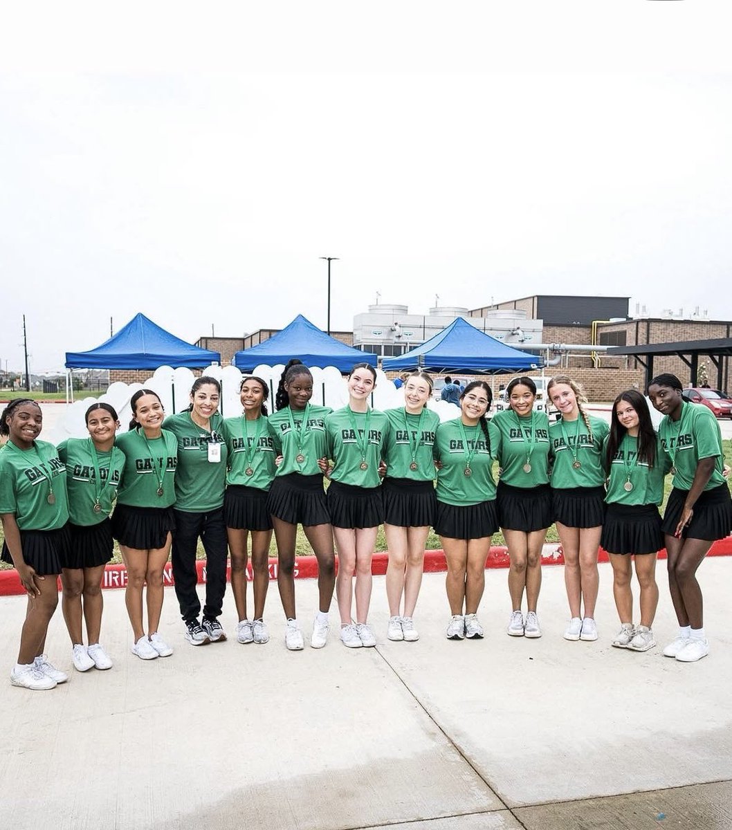Lamar CISD tweet media