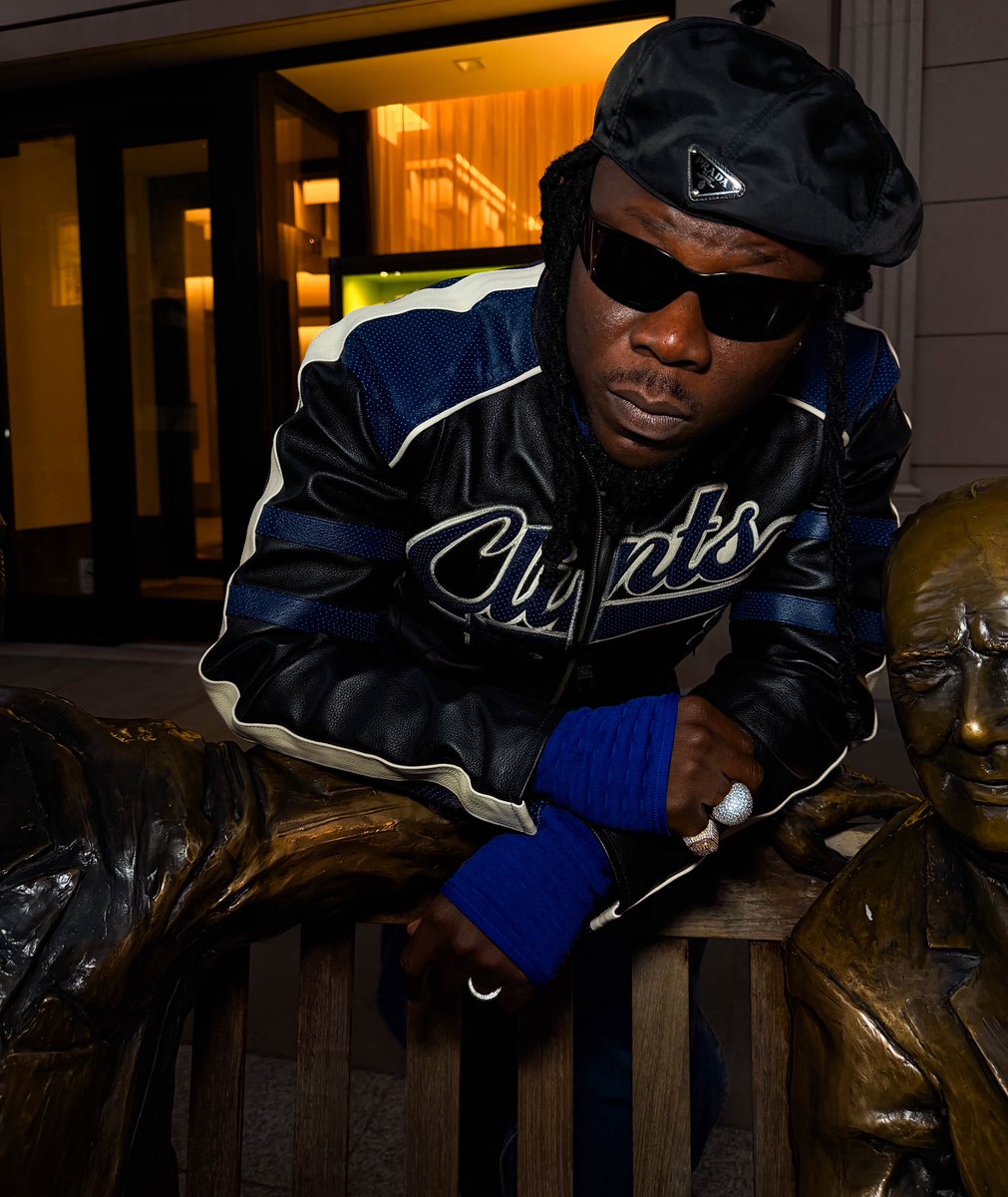 THE TORCHER tweet media