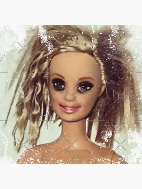 Yolanda 🐝 👑 tweet media