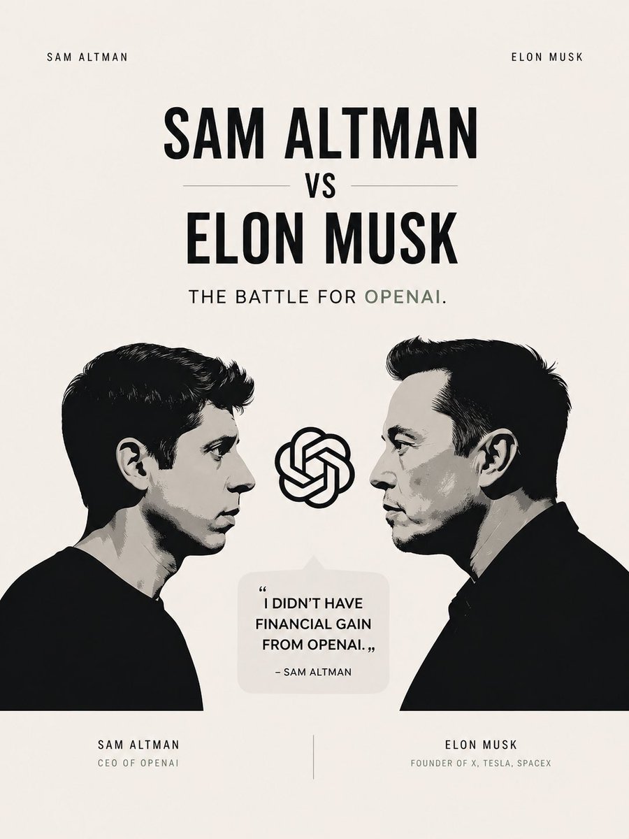 CK Dezign tweet media