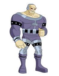 Piejandro tweet media