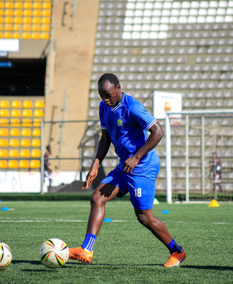 URAFC_Official's tweet image. All set and ready for Maroons FC tomorrow night at @HamzStadium . See you there Tax Payers!

#URAFC | #OneTeamOneDream | #StartimesUPL | #URAMAR