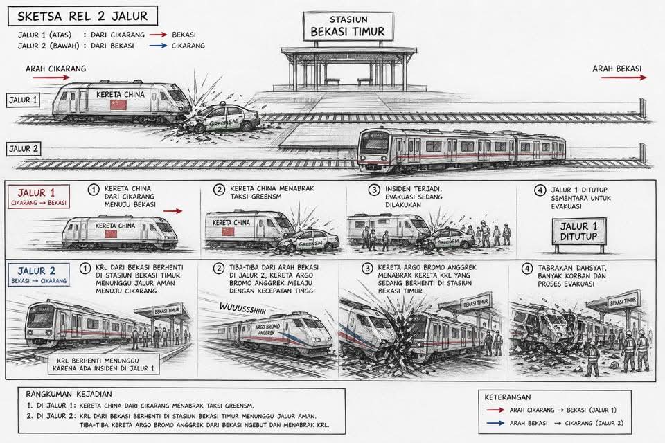 rustyaprofile tweet media