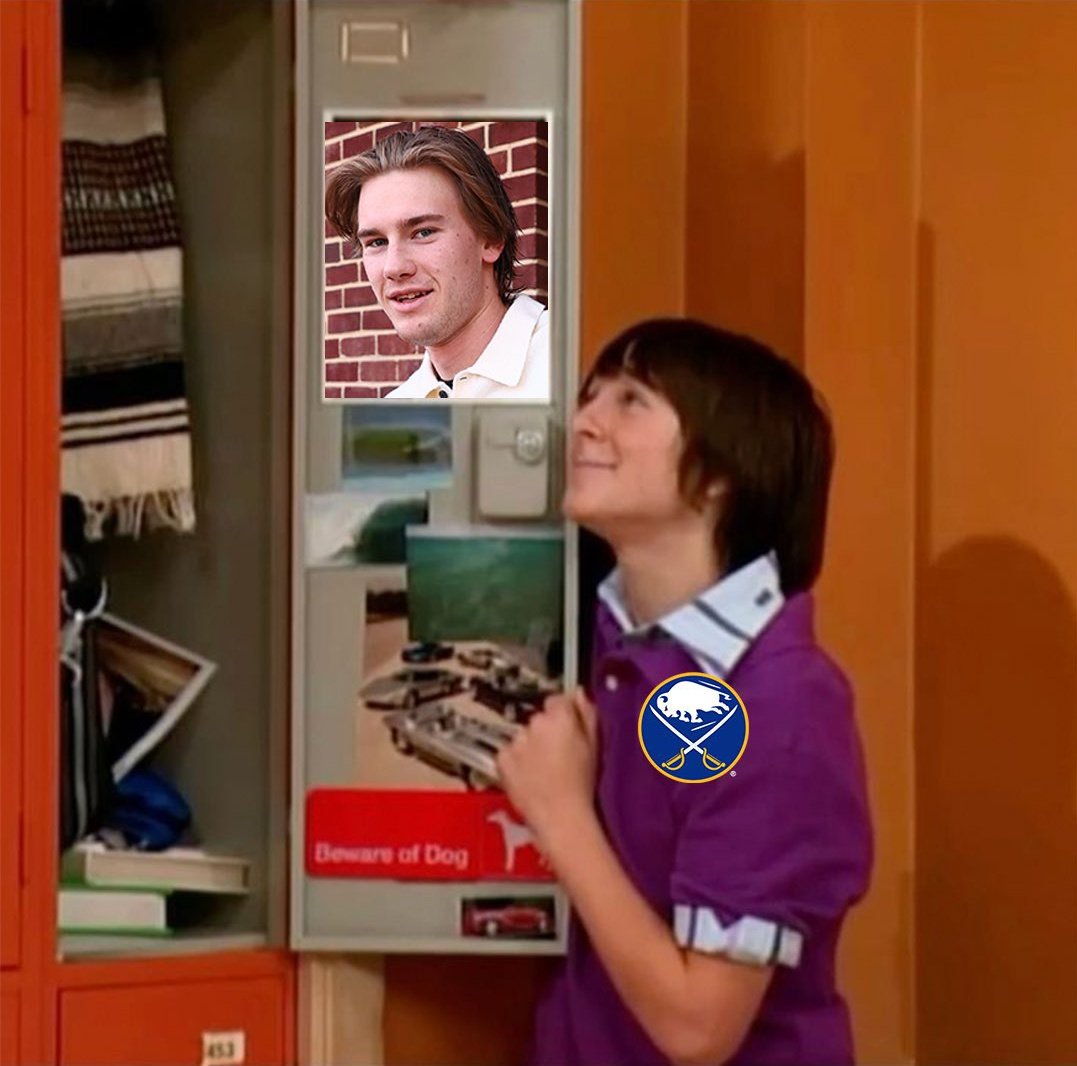 y - bre ⋆˙⟡ tweet media