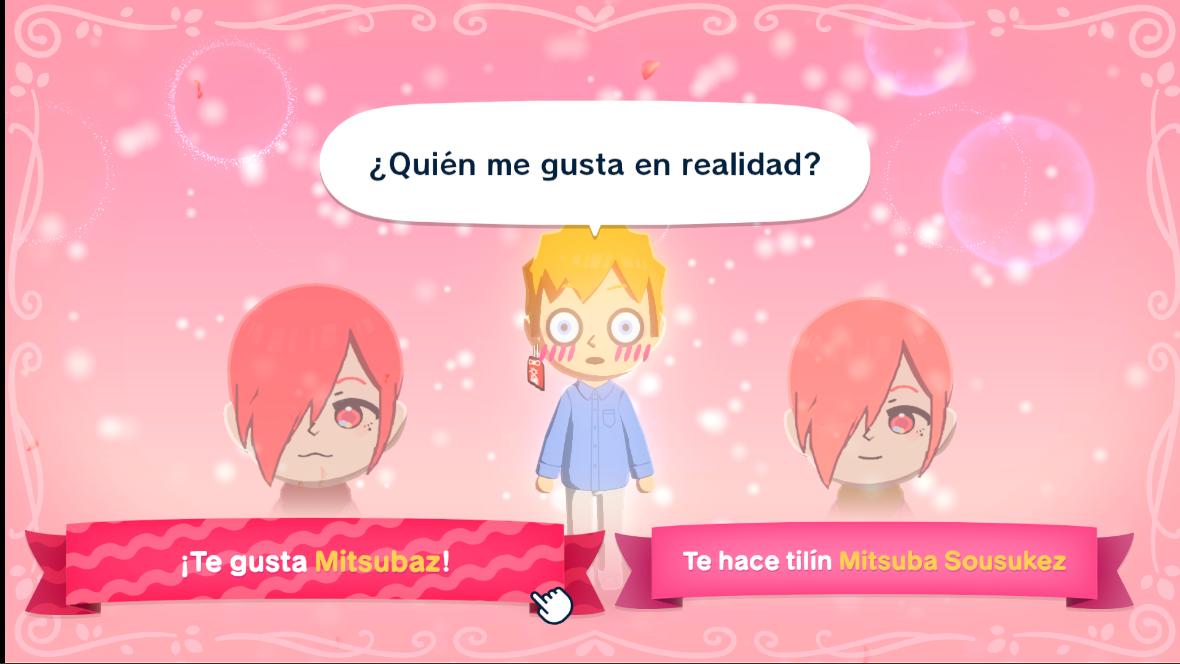 Mitsdes km tweet media