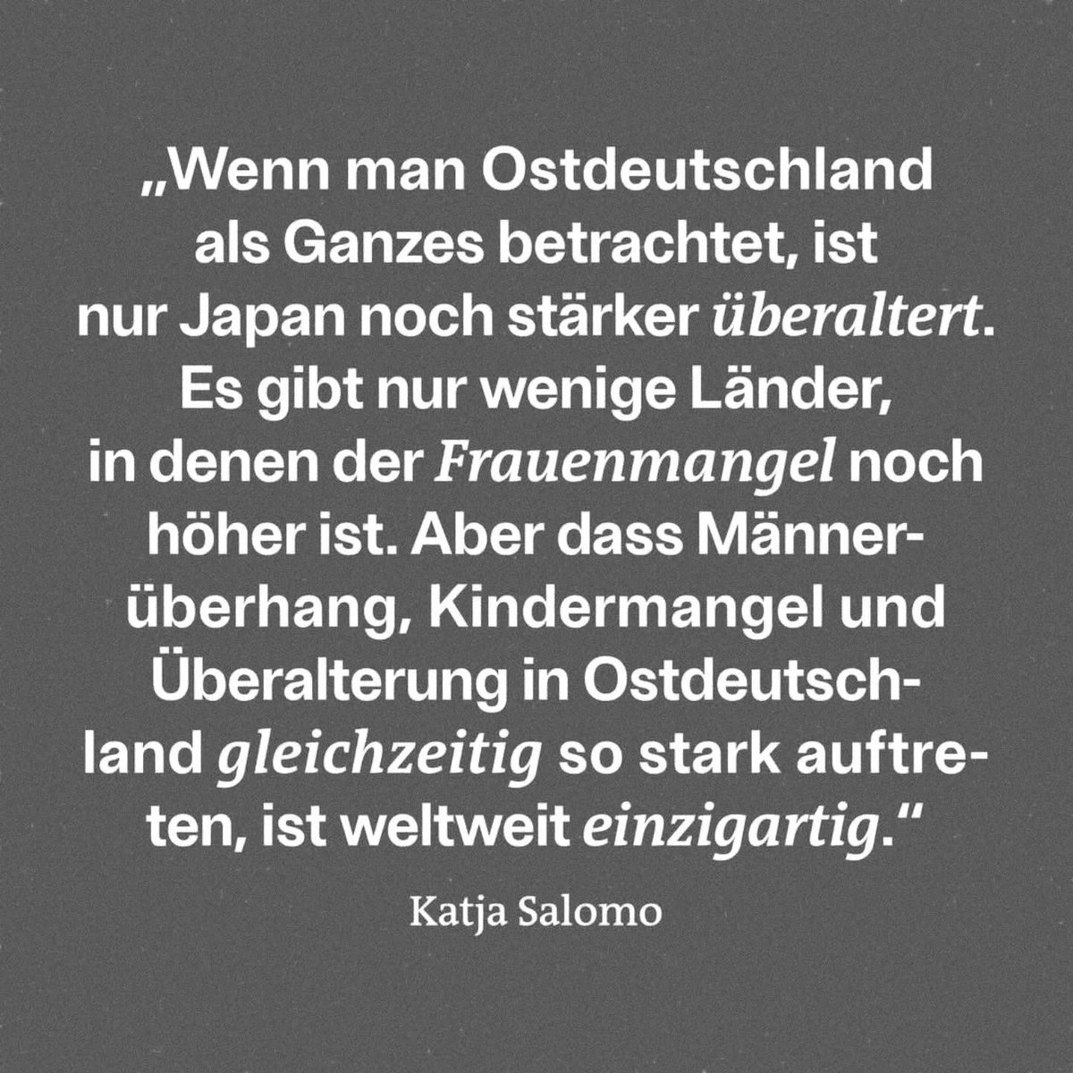 Martin "glücklicher Sisyphos" Jende tweet media
