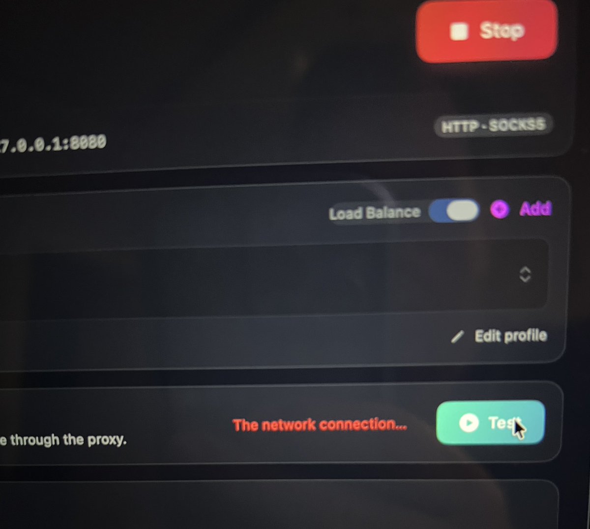 عزرائيل tweet media