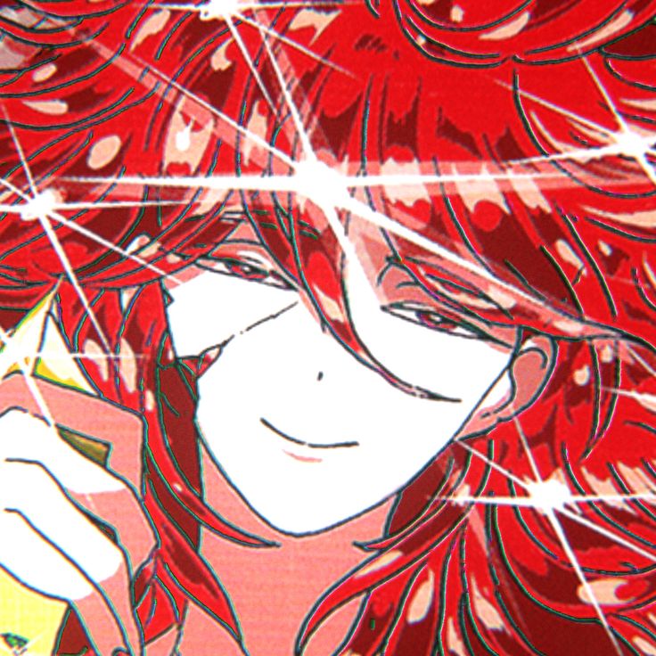 Milky ˚⋆𐙚｡⋆𖦹.✧˚ tweet media