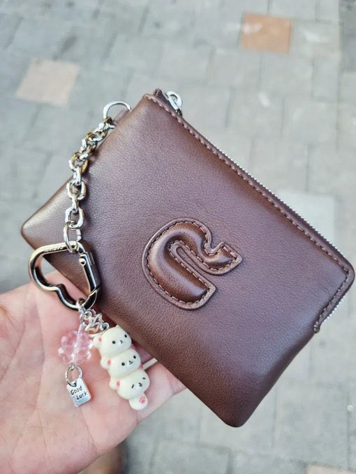 yeposoise ꒰ พรีเกาหลี ꒱ tweet media