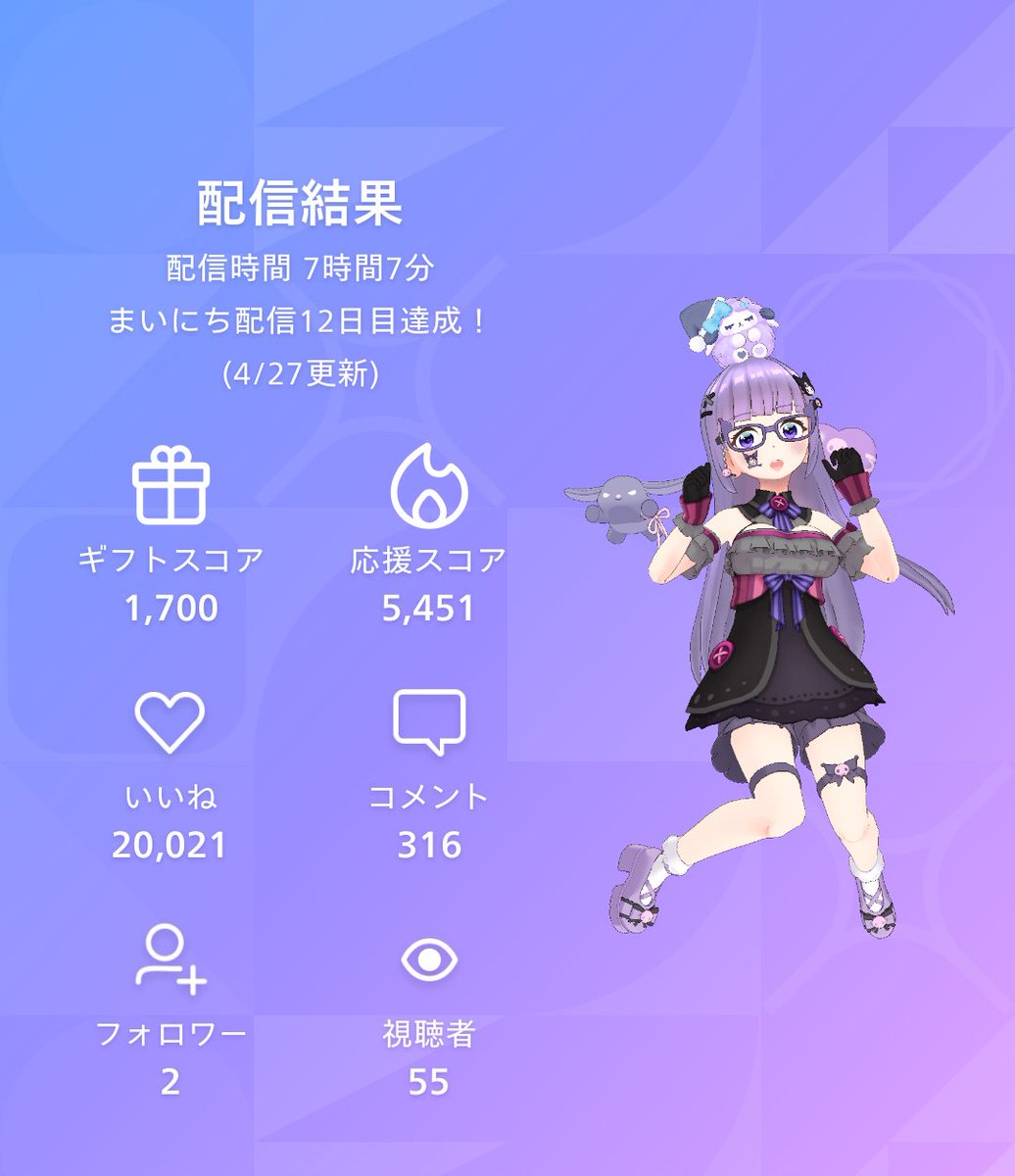 ゆたんぽ🔰 tweet media