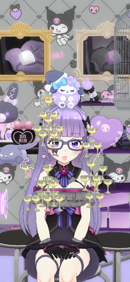 ゆたんぽ🔰 tweet media