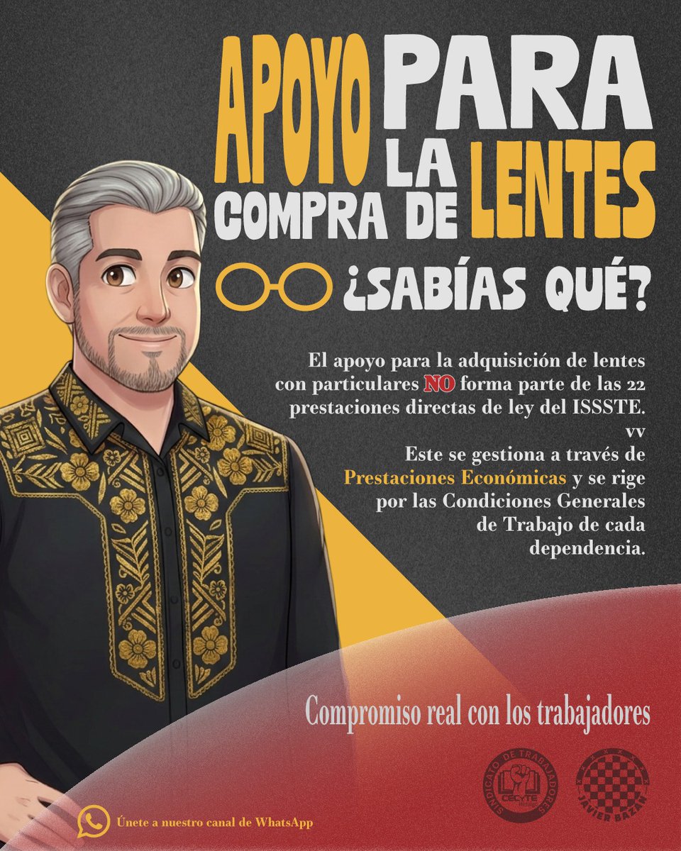 javierbazang's tweet photo. https://t.co/HOkHPyVBiJ