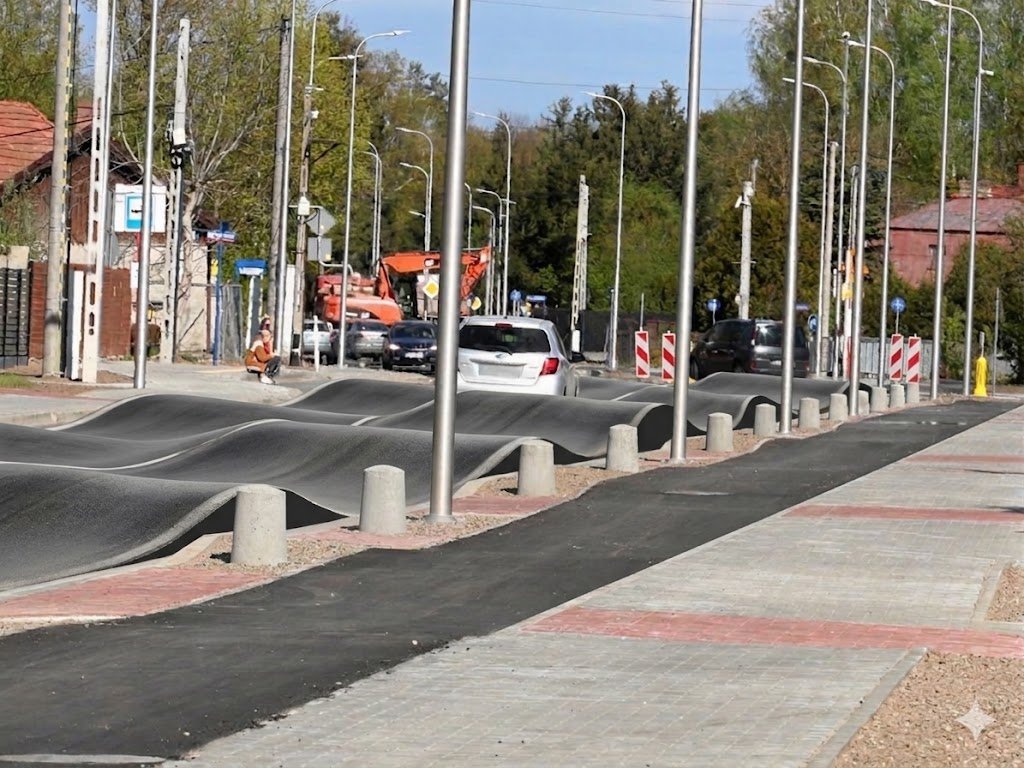 Krzysiek Kiełczewski tweet media