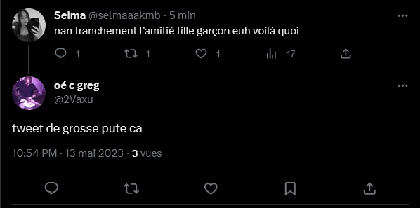 alimentationc_'s tweet photo. Déjà 3 ans depuis ce classique... https://t.co/eyRvS6F8Oj