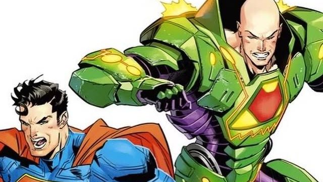 A Geek's Viewpoint tweet media