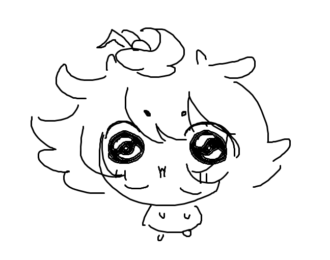 Colette Kelley 🐮🍓 tweet media