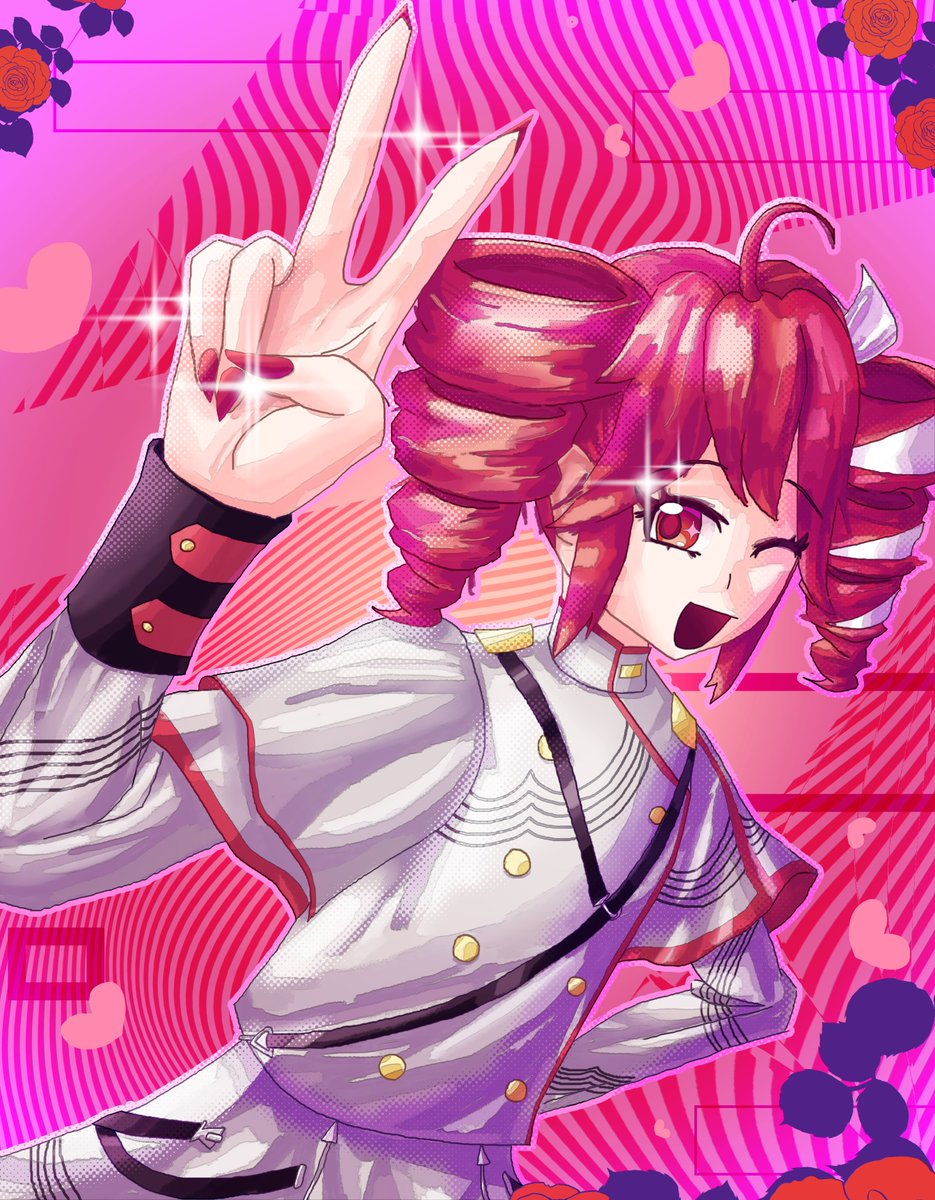 EugeneAnimatio1's tweet photo. @Teto4Fortnite the 1st one i made on teto's birthday the 2nd one was on november https://t.co/VWnbrhQBrW