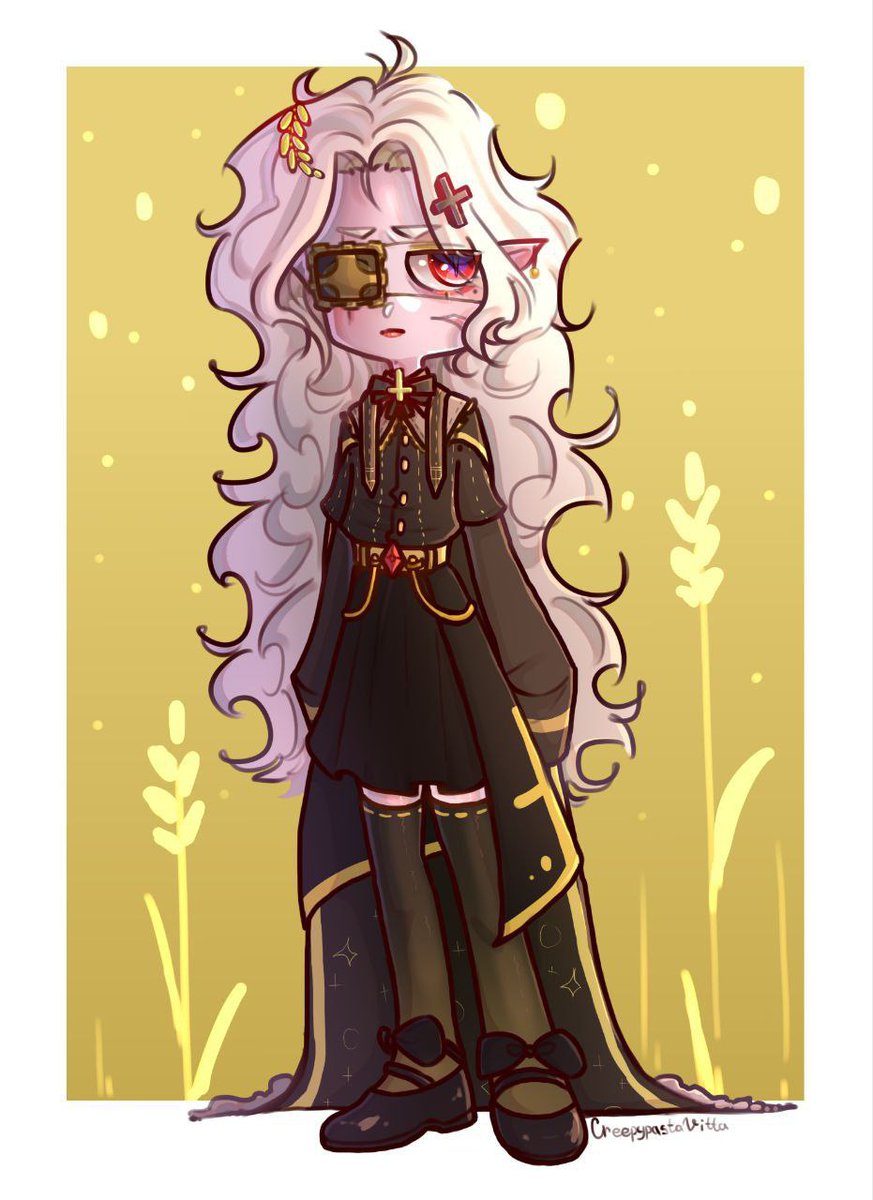 over_ollfroy's tweet photo. My OC's :3

#oc #originalcharacter #art #artwork #digitalart #digital https://t.co/4PjRpNvsIg