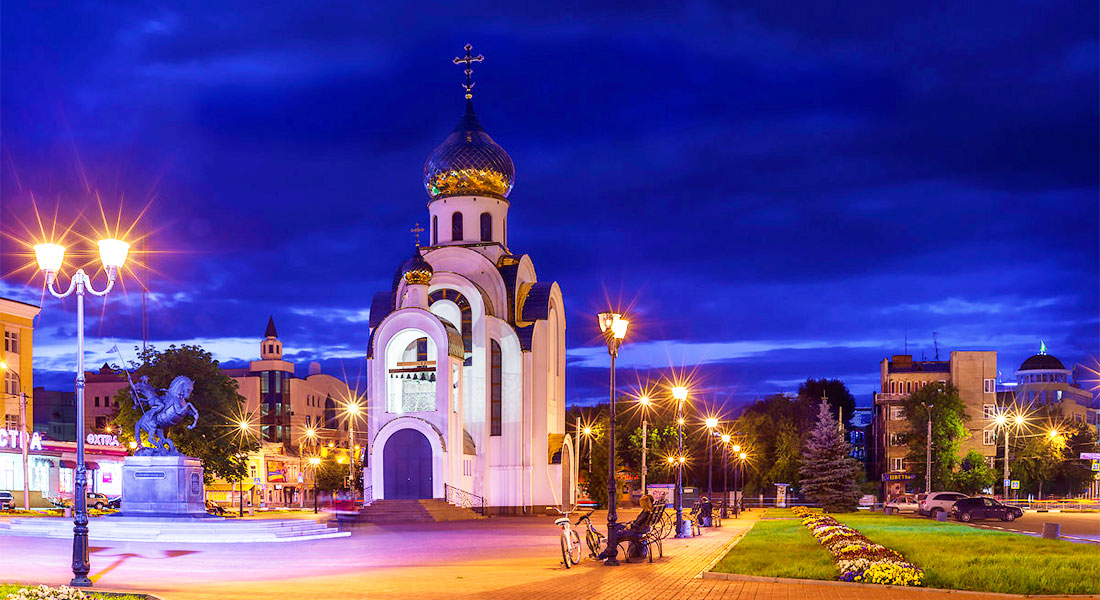Мария Смирнова 🇷🇺 tweet media