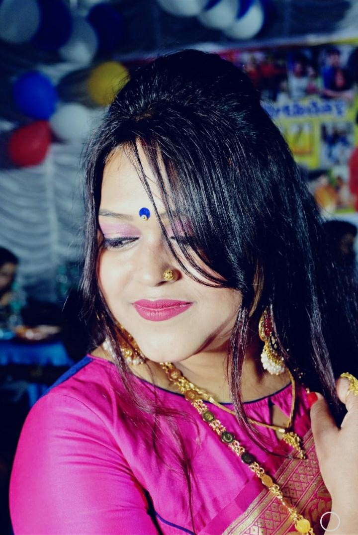 MistressMallika's tweet image. It's my nephew's birthday party tonight. ❤️💛💜
#birthday #party #fungang #slumdog #goddess #domincana
