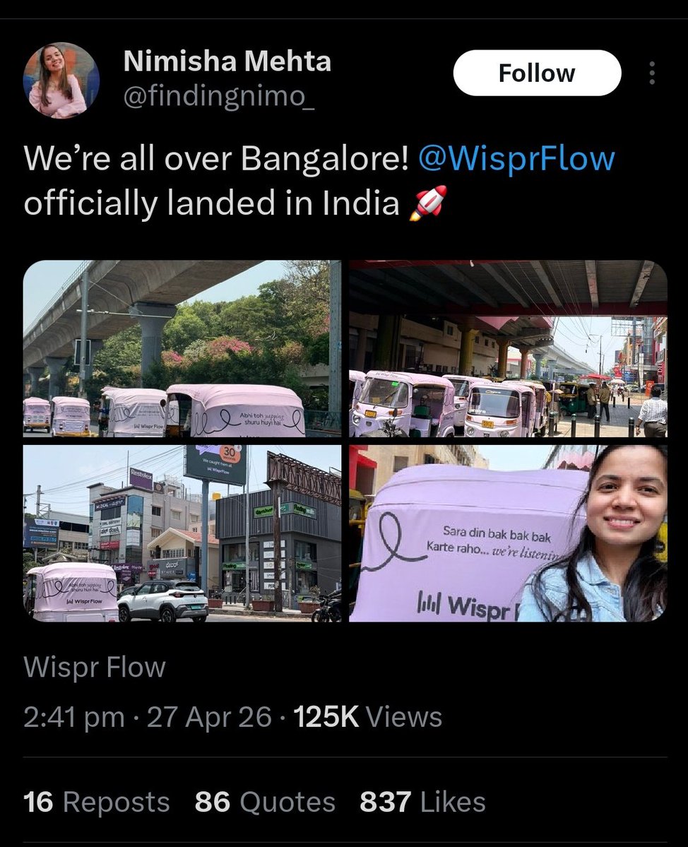 Akki Rotti tweet media