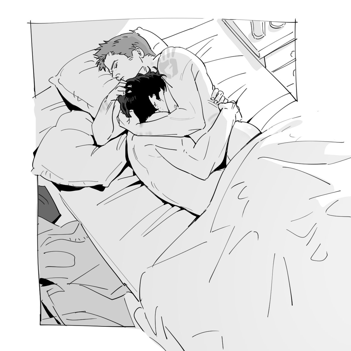 𝗔𝗽𝗵𝗼𝘁𝗶𝗖𝗼𝘀𝗺𝗼 tweet media