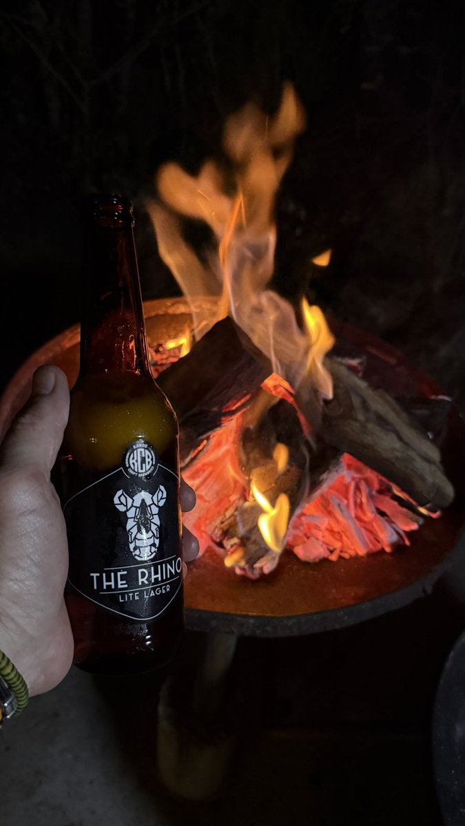 Meat_Ranger's tweet photo. The magic of the Kruger National Park never disappoints🔥🔥🔥 @SANParks #Mopani #openfirecooking #safarikitchen https://t.co/d0qdqLWPu6
