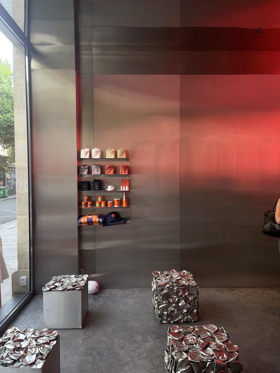 _oh4ra's tweet image. J’ai gagné 3 fois au uno #boss