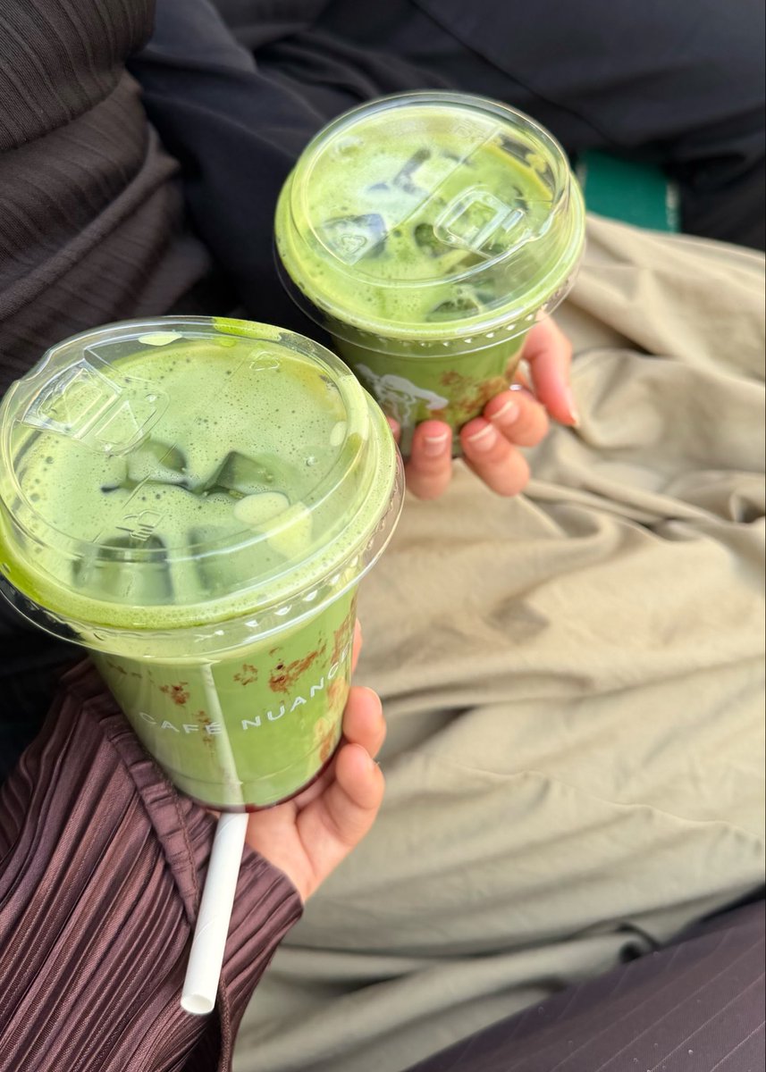 _oh4ra's tweet image. J’ai gagné 3 fois au uno #boss