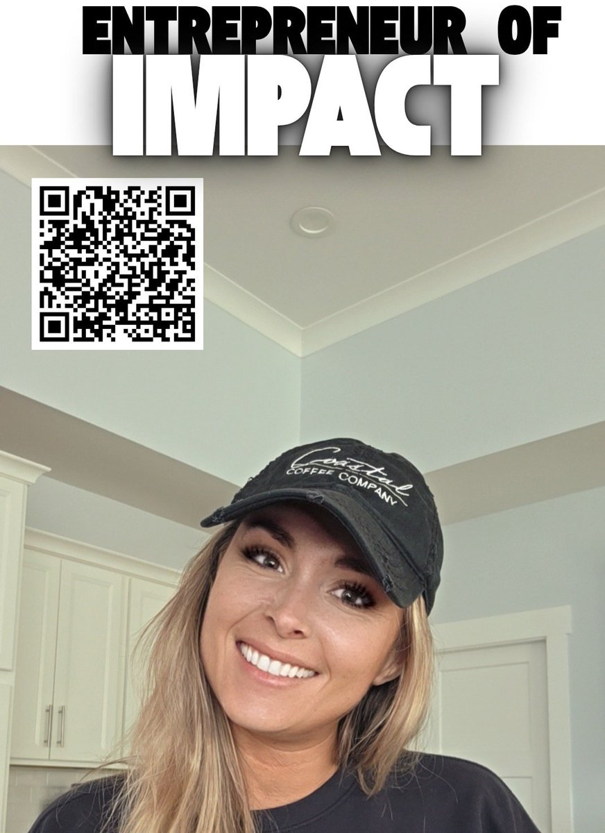 Somethinfierce's tweet photo. Please go vote!
https://t.co/qlUzrWgnig https://t.co/O7A9phDI0Q