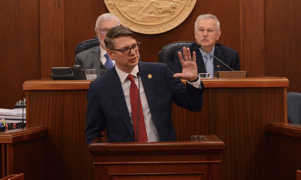 Crypto Rover tweet media