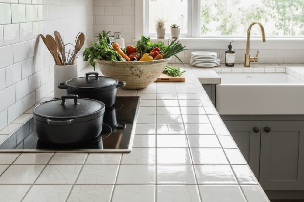 design40653's tweet image. Everything to Know about Ceramic Tile Countertops…
VIEW TIPS... tdeky.com/everything-to-…

#countertops #kitchencountertops #bathroomcountertops #officecountertops #countertopdesign #countertopinstallation #northernkentucky #cincinnati #nky