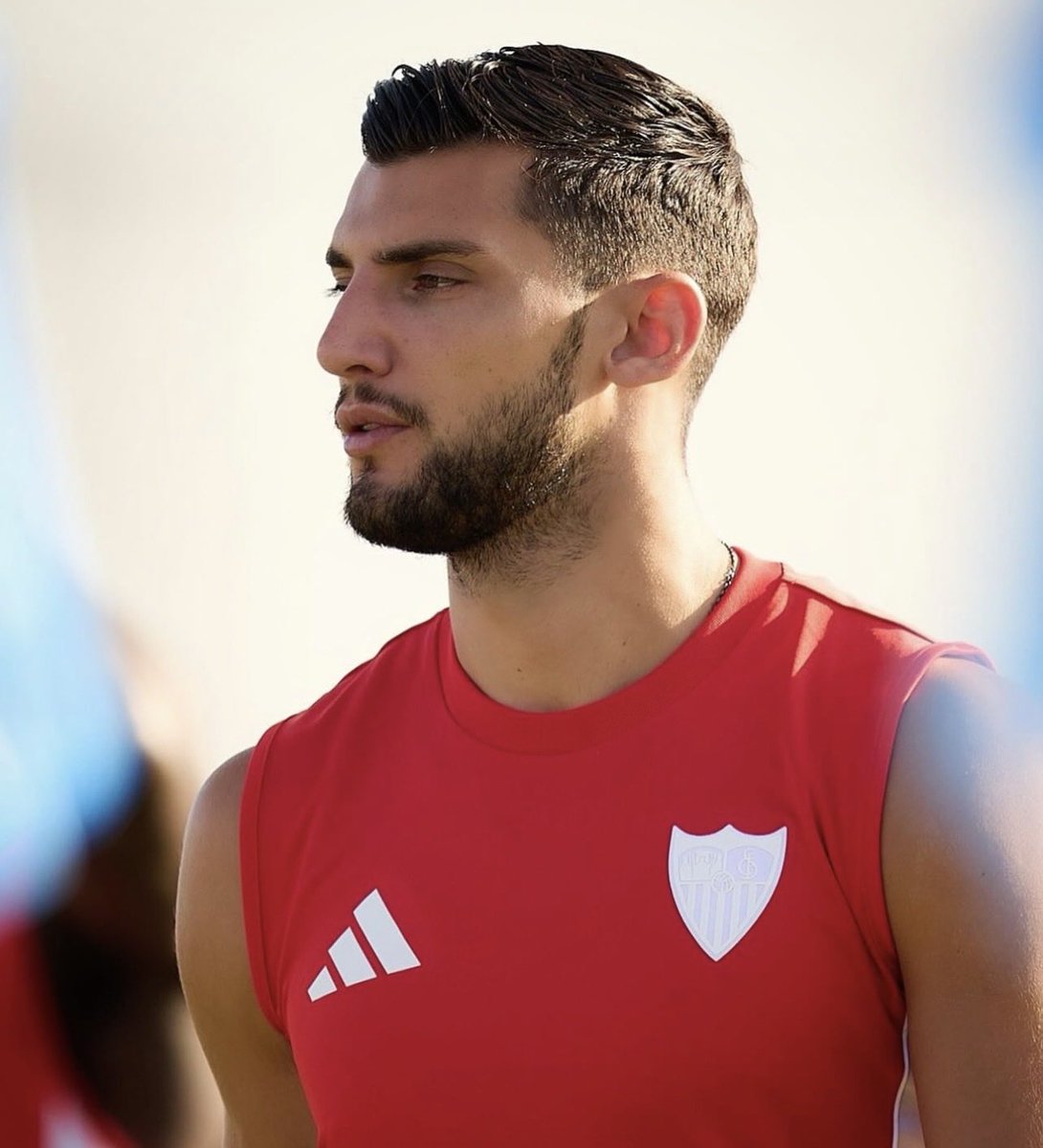 Gonzalo Tortosa tweet media