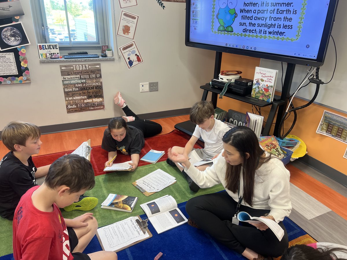 Mrs.Dever3rd tweet media