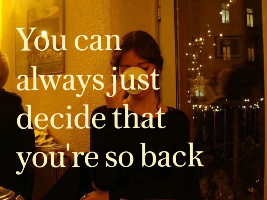 ~auline~ tweet media