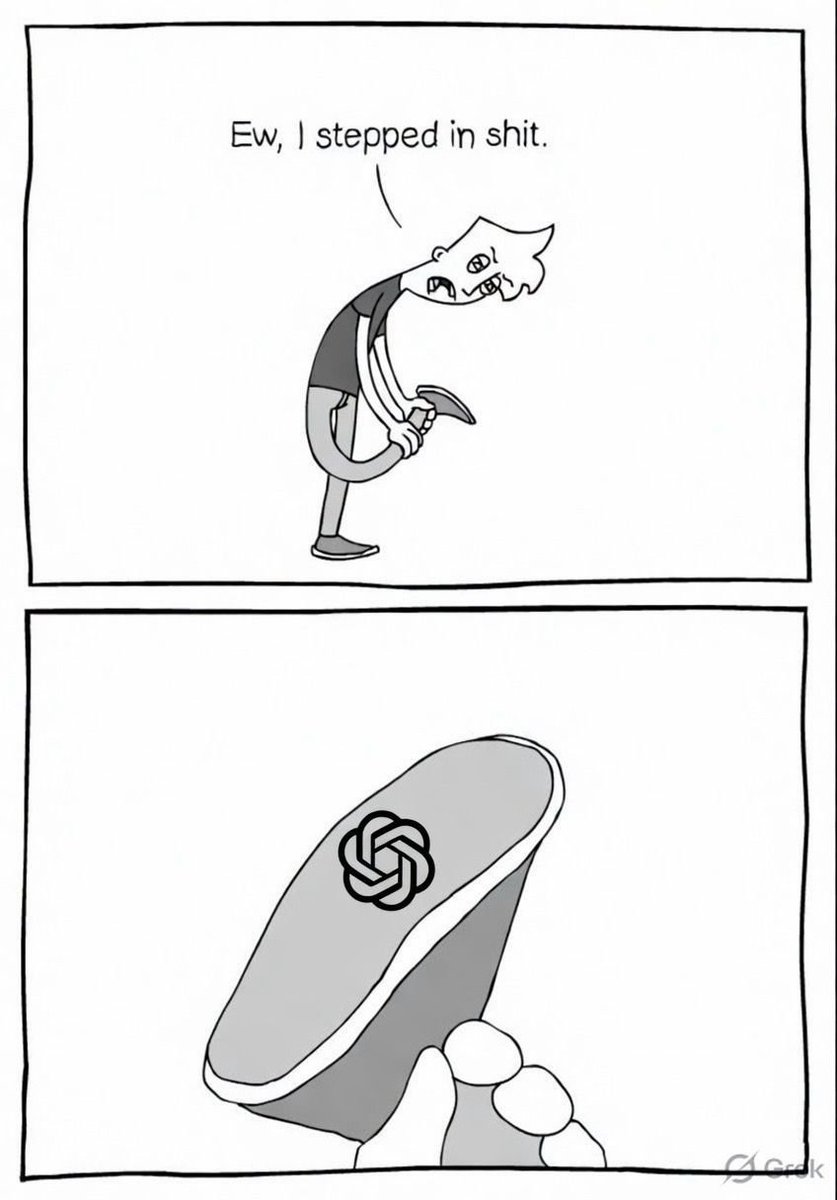 X Freeze tweet media