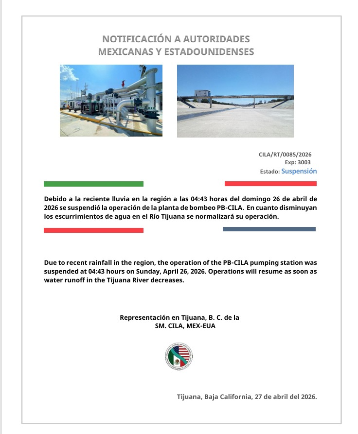 CILA MEXICO tweet media