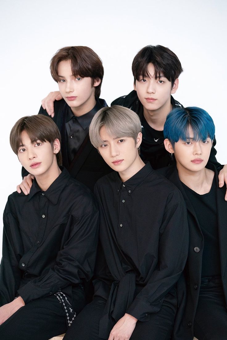 Korea 🇰🇷 tweet media