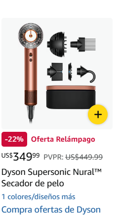 Amazon tiene el Summer Beauy Fest

Los chicos que aprovechen como regalo para el día de las madres o para ganarse par de papipuntos🤣