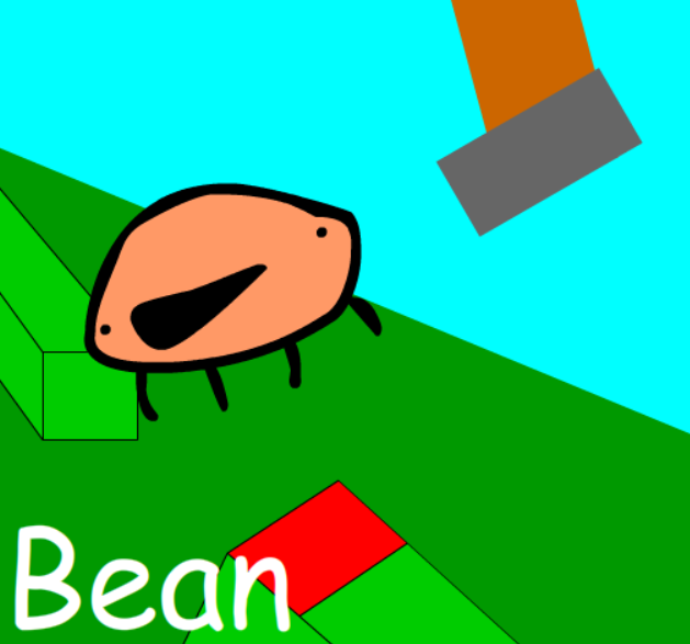 FlashDojo tweet media