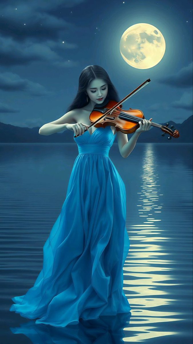 Josep Pere tweet media