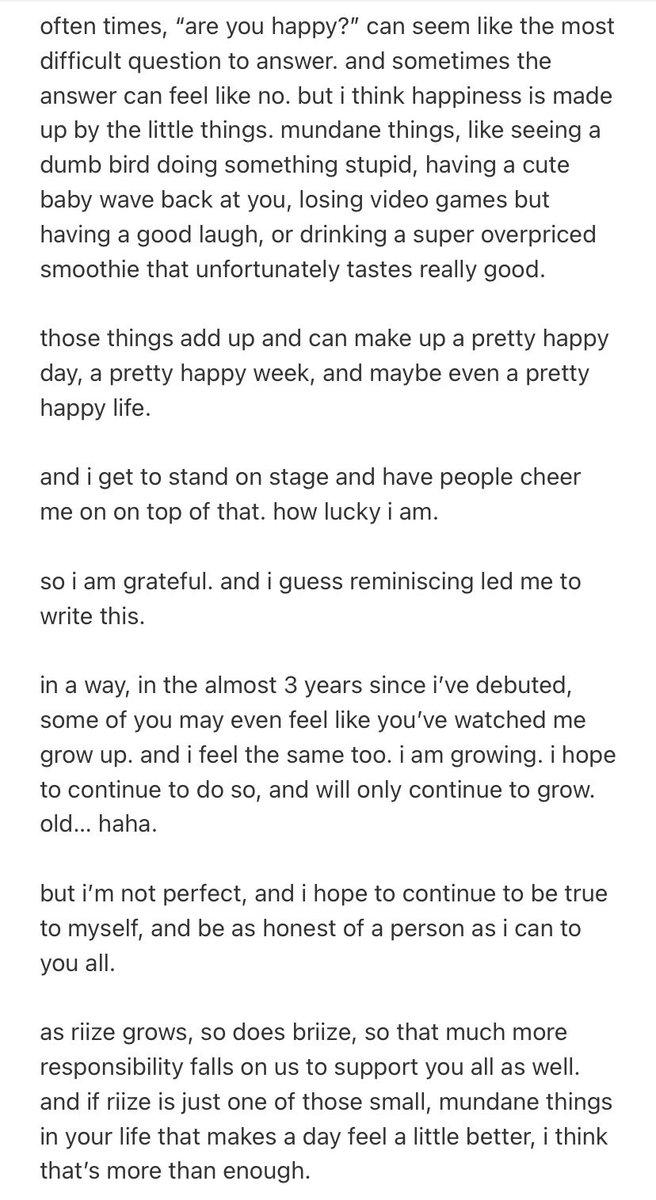 jelyn ♡ tweet media